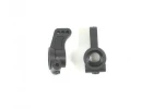 Absima Rear Hub Carriers 4WD Comp. Buggy