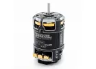 ABM G2 EVO Modified Motor - 4.5T