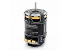 ABM G2 EVO Modified Motor - 5.0T
