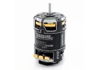 ABM G2 EVO Modified Motor - 5.5T