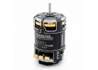 ABM G2 EVO Modified Motor - 6.5T
