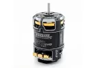 ABM G2 EVO Modified Motor - 7.5T