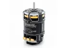 ABM G2 EVO Modified Motor - 8.5T