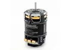 ABM G2 EVO Modified Motor - 10.5T