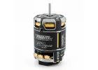 ABM G2 EVO Stock Spec Motor - 13.5T