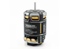 ABM G2 EVO Stock Spec Motor - 17.5T