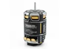 ABM G2 EVO Stock Spec Motor - 21.5T