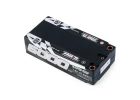 ABM LiPo Race Battery - 6000mAh 7.6V 130C 5mm Shorty - BRCA Approved