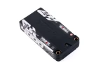 ABM LiPo Race Battery - 4000mAh 7.6V 130C 5mm Shorty - BRCA Approved
