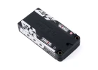 ABM LiPo Race Battery - 8000mAh 3.8v 130C 5mm - BRCA Approved