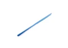 Precision Aerobatics Metallic Blue Covering 60X200Cm Roll