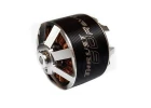Precision Aerobatics Thrust 60R With Cf Cross Mount
