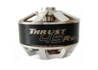 Precision Aerobatics Thrust 45 Revo