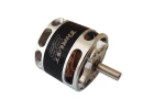 Precision Aerobatics Thrust 25 Brushless Motor