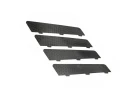 Precision Aerobatics Addiction V2 Vortex Generators