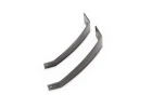 Precision Aerobatics Addiction Carbon Main Landing Gear (2Pc)