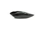 Precision Aerobatics Mini Size Cf Wheel Pants Set