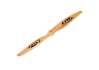 Precision Aerobatics Vox 13X6.5 Electric Wooden Propeller