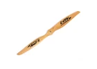Precision Aerobatics Vox 15X8 Electric Wooden Propeller