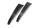 Precision Aerobatics Ad-X Cf Main Landing Gear