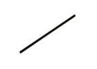 Precision Aerobatics Ad-X Carbon Fiber Wing Tube
