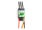 Precision Aerobatics Quantum Evo 35 Pro HV-Sbec