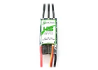 Precision Aerobatics Quantum Evo 45 Pro HV-Sbec