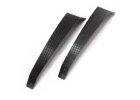 Precision Aerobatics Addiction XL Cf Main Landing Gear