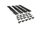 Precision Aerobatics Addiction XL Vortex Generators