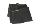 Precision Aerobatics Addiction XL Custom Made Wing Bangs Set