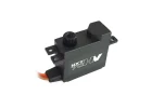 Precision Aerobatics Nexatec 70-HV Servo