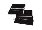 Precision Aerobatics Ultimate 60 Custom Wing Bags