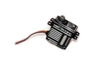 Precision Aerobatics Nexatec 180Hv Servo