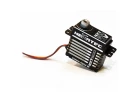 Precision Aerobatics Nexatec 200Hv Servo