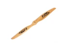 Precision Aerobatics Vox 14X5 Electric Wooden Propeller