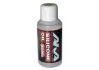 Silicone Oil #450 (80Ml) AKA