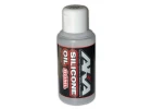 Silicone Oil #700 (80Ml) AKA