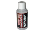 Silicone Oil #10 000 (80Ml) AKA