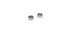 Thunder Tiger 5x10x4mm Ball Bearing (2) Steel Shielded