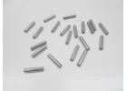 KYOSHO AMR D2.9 Drive pin (20)
