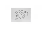 AMR D3.0 Drive pin (20)