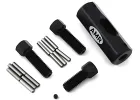 Kyosho AMR Drive Pin Replacement Tool Set
