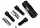 Kyosho AMR Drive Pin Replacement Tool Set