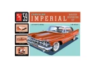 AMT 1959 Chrysler IMPERIAL