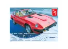 AMT 1:25 1981 Datsun 280 ZX Turbo