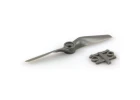 APC Speed 400 Electric Propeller - 4.1x4.1 (LP04141)