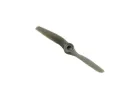 APC 4.1x4.1 Electric Pusher Propeller