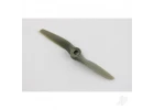APC 4.1x4.1 Electric Pusher Propeller
