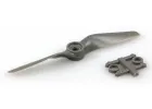 APC Speed 400 Electric Propeller - 4.1x4.1 (LP04141)
