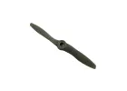 APC 4.5x3.5 Standard Sport Propeller